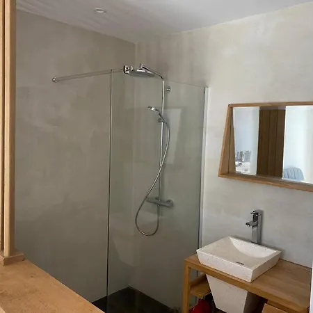 Villa De Gamme 160 M2 Piscine Chfe Et Jacuzzi